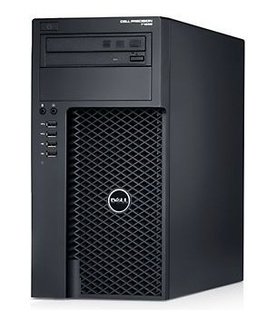 PrecisionDELLT1650I5-3470ͼιԼ۱
