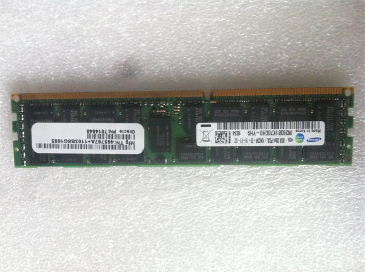 SUNT4-2ڴ7014642