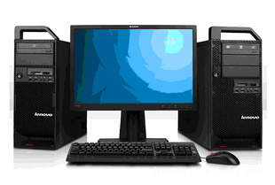 ThinkStationS204105D24ͼι