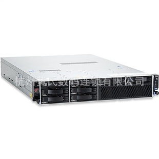 IBMx3620M3·ʽ7376i08