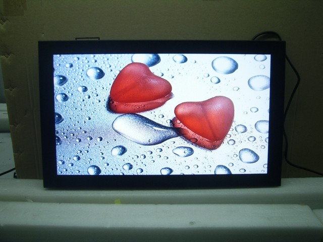 ڳؼ۹Ӧ42һ