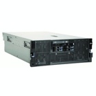 IBM4Ux3850M27233I15