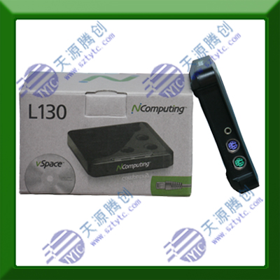 NComputingL130ݿͻ⻯