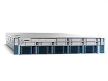 CISCOUCSC210M2ʽ