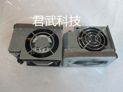 SunNetraX4250371-2629