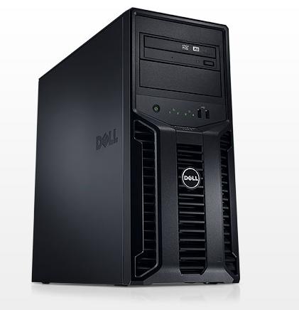 DELLT310ʽ