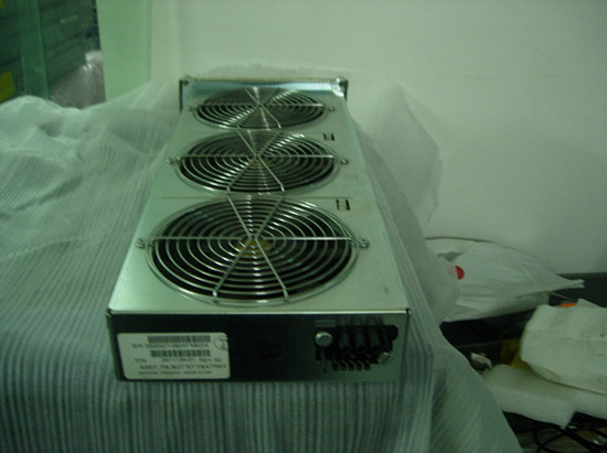 sunE4900-541-1136ȳ