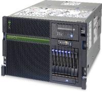 IBM720(8202-E4B)Сͻ