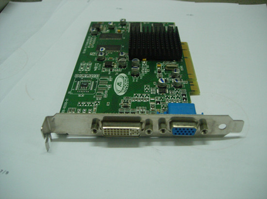 SG-XPCI1FC-EM2375-3304˿