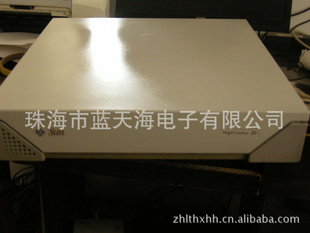 ؼSUNV240/V880/S20