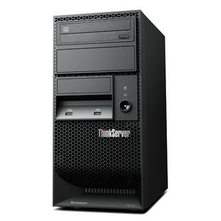 ƼThinkServerTS130ܷǳ