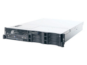 IBMIBMSystemx3655(7985C)