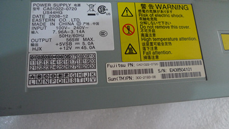 sunM3000Դ300-2193,300-2278