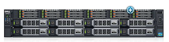 Ӧdellr730xdpoweredgeܷ