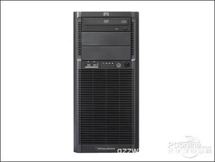 惠普(HP)ML350G6(638180-AA1)塔式服务器