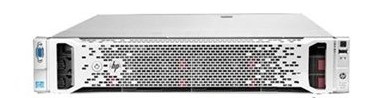 շDL388pGen8E5-2620