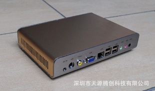 ݿͻD5251.8G˫8G