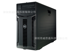 ԭװT420/E5-2403/2G/300Gʽ