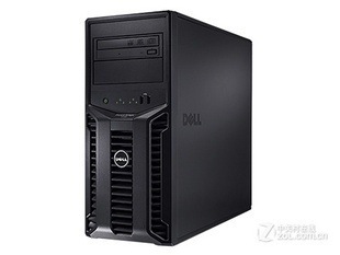 DELL/PowerEdgeT110IIE3-1220/2G/500G