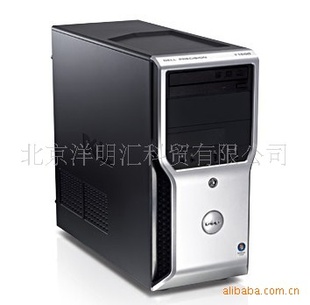 DellPrecisionT1600ͼιI3-21202G500GDVDNVS295