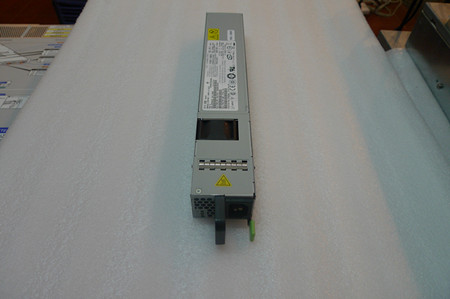SUNT5220Դ300-2232