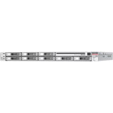 SunFireX4170M2300-2233Դ