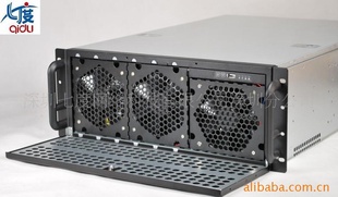 ߶ȷϵ660ES-C