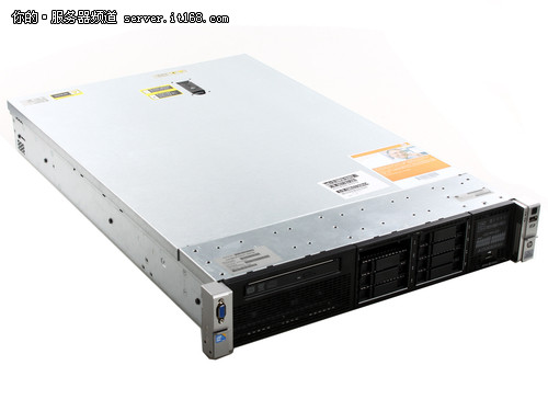 DL380pGen8ǿE5-2650