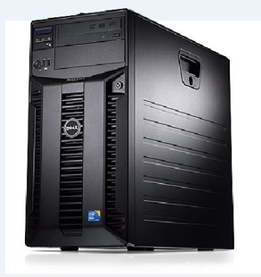 DELLPowerEdgeT310ʽ
