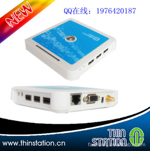 thinstationնN380CEϵն˳ڵԹ