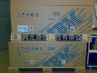 IBM8202-E4BPOWER7P720IBMСͻ
