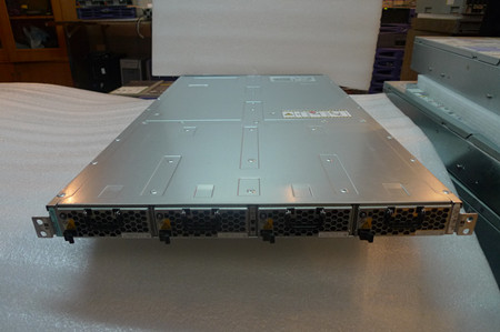 EMCCLARiiONCX3-10C洢ֻ