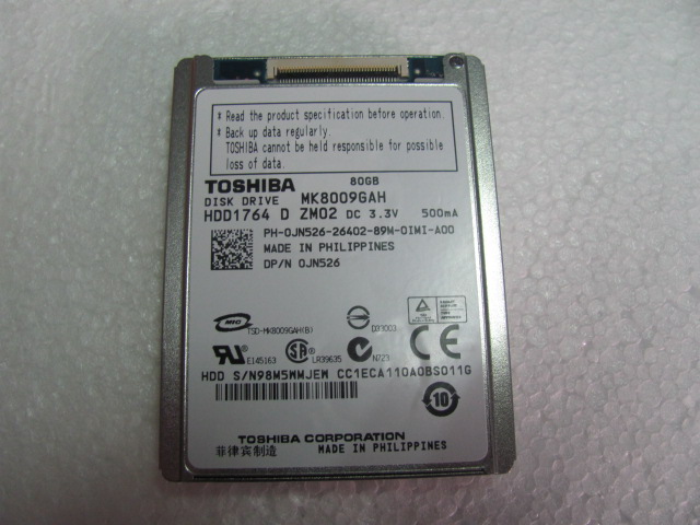 ԭװIBMDS4700Ӳ40K6823