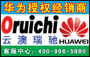 S5700ϵ̫