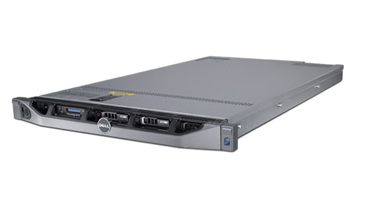 R620