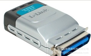 D-Linkӡ>D-LinkDP-301P+