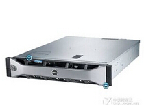 ӦڴR520|DellR520ʽ