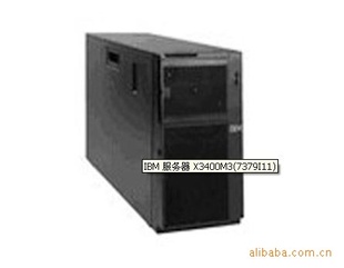 IBMx3400M37379I11