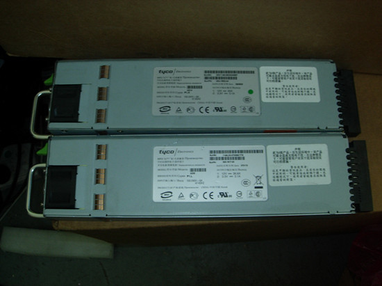 SUNT2000Դ300-2006