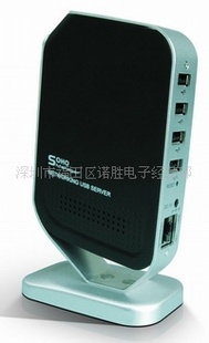 44ý4USB4ڴӡ