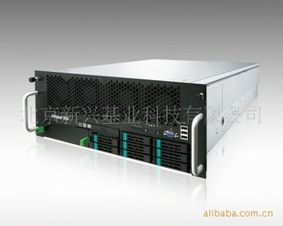 ˳4UʽӢNF8520RE7-4820(1.86G)*2/16G/300SAS*3