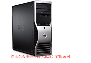DellPrecisionT3500ʽ