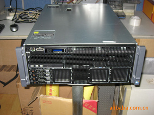 DELLR910󼶷ݿ