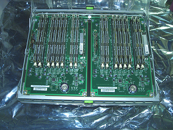 SUNNetraT5220541-2813
