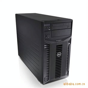 DELLT410(˫XEONʽ)