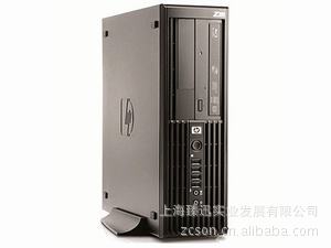 HPZ200F-LP135PA(Corei5-650/4GB/500GB/Linux)