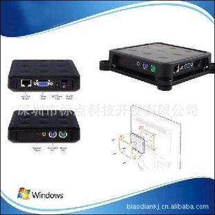 PCStationʱۣ125նBD-L110
