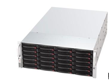 U-NASNS-2400Ultra