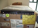 8202-E4CP7-7204C3.0/16G/2*146G/DVDIBMСͻ