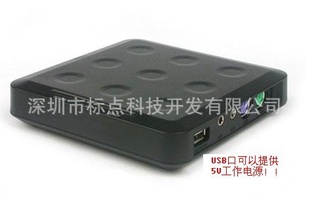 OEMնBD-L230ϻԹ